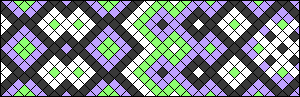 Normal pattern #68120 variation #125908