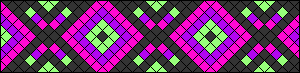 Normal pattern #65582 variation #125911