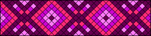 Normal pattern #65582 variation #125912