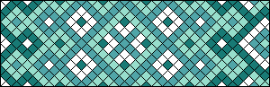 Normal pattern #68113 variation #125923