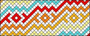 Normal pattern #68182 variation #125924