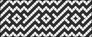 Normal pattern #68182 variation #125925