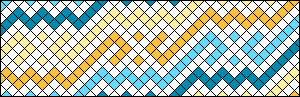 Normal pattern #68190 variation #125940