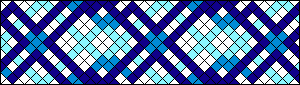 Normal pattern #68196 variation #125953