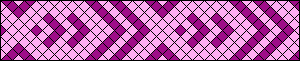 Normal pattern #68177 variation #125954