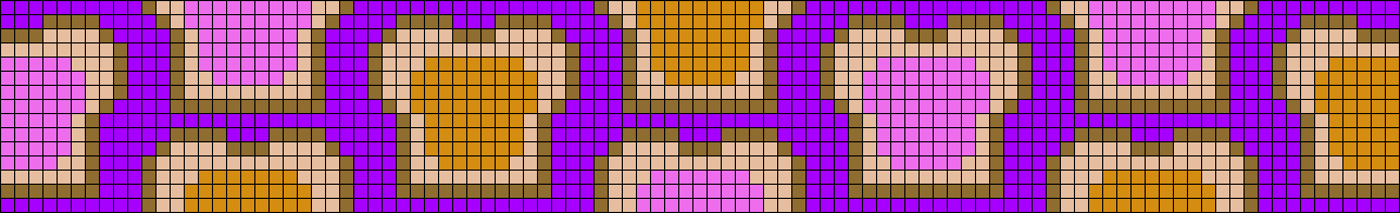 Alpha pattern #46409 variation #126030 preview