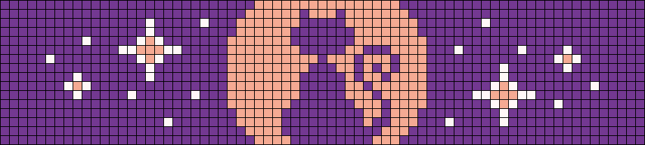 Alpha pattern #55132 variation #126031 preview