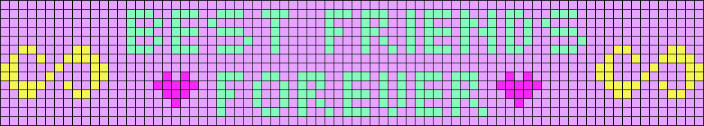 Alpha pattern #65867 variation #126032 preview