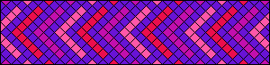 Normal pattern #40434 variation #126041