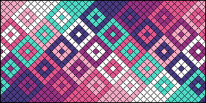 Normal pattern #10867 variation #126045