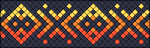 Normal pattern #68319 variation #126050