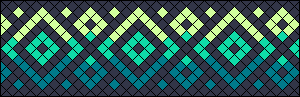 Normal pattern #68328 variation #126051