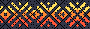 Normal pattern #68327 variation #126052