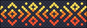Normal pattern #68326 variation #126053