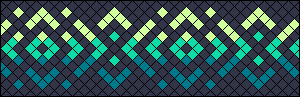 Normal pattern #68325 variation #126054