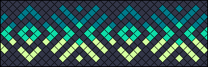 Normal pattern #68324 variation #126055