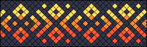 Normal pattern #68323 variation #126056