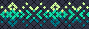 Normal pattern #68322 variation #126057