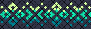 Normal pattern #68321 variation #126058