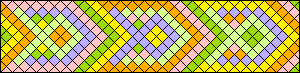 Normal pattern #64529 variation #126062