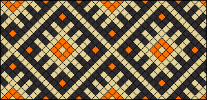 Normal pattern #32260 variation #126064