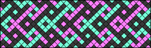 Normal pattern #68170 variation #126070