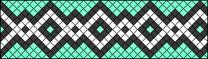 Normal pattern #68307 variation #126072