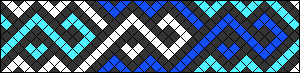 Normal pattern #68271 variation #126073