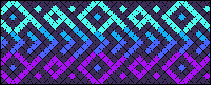 Normal pattern #67574 variation #126080