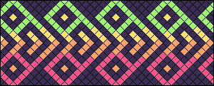 Normal pattern #67573 variation #126081