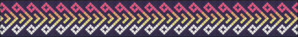 Normal pattern #67572 variation #126082 preview