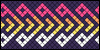 Normal pattern #67572 variation #126082