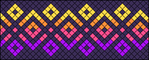 Normal pattern #67567 variation #126083