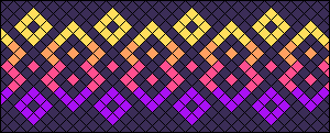 Normal pattern #67565 variation #126084
