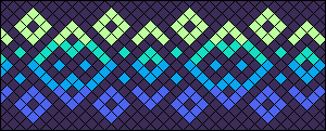 Normal pattern #67793 variation #126085