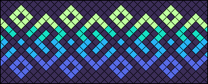 Normal pattern #67566 variation #126086