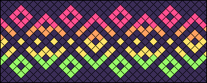 Normal pattern #67568 variation #126087
