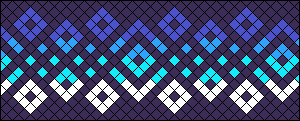 Normal pattern #67569 variation #126088