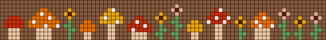 Alpha pattern #60923 variation #126107 preview