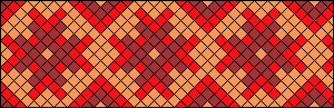 Normal pattern #37075 variation #126130