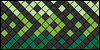 Normal pattern #50002 variation #126131