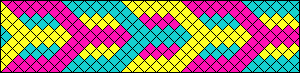 Normal pattern #31506 variation #126135