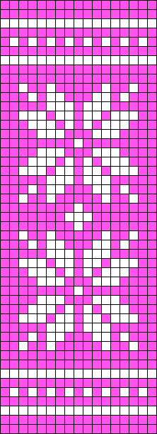Alpha pattern #62569 variation #126157 preview