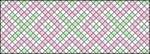 Normal pattern #39181 variation #126158