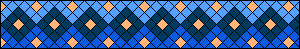 Normal pattern #67248 variation #126160