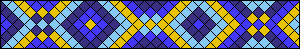 Normal pattern #62497 variation #126161