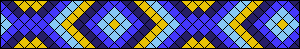 Normal pattern #44595 variation #126163