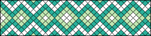 Normal pattern #59492 variation #126197