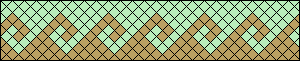 Normal pattern #41591 variation #126199