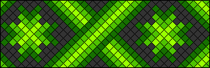 Normal pattern #67145 variation #126200